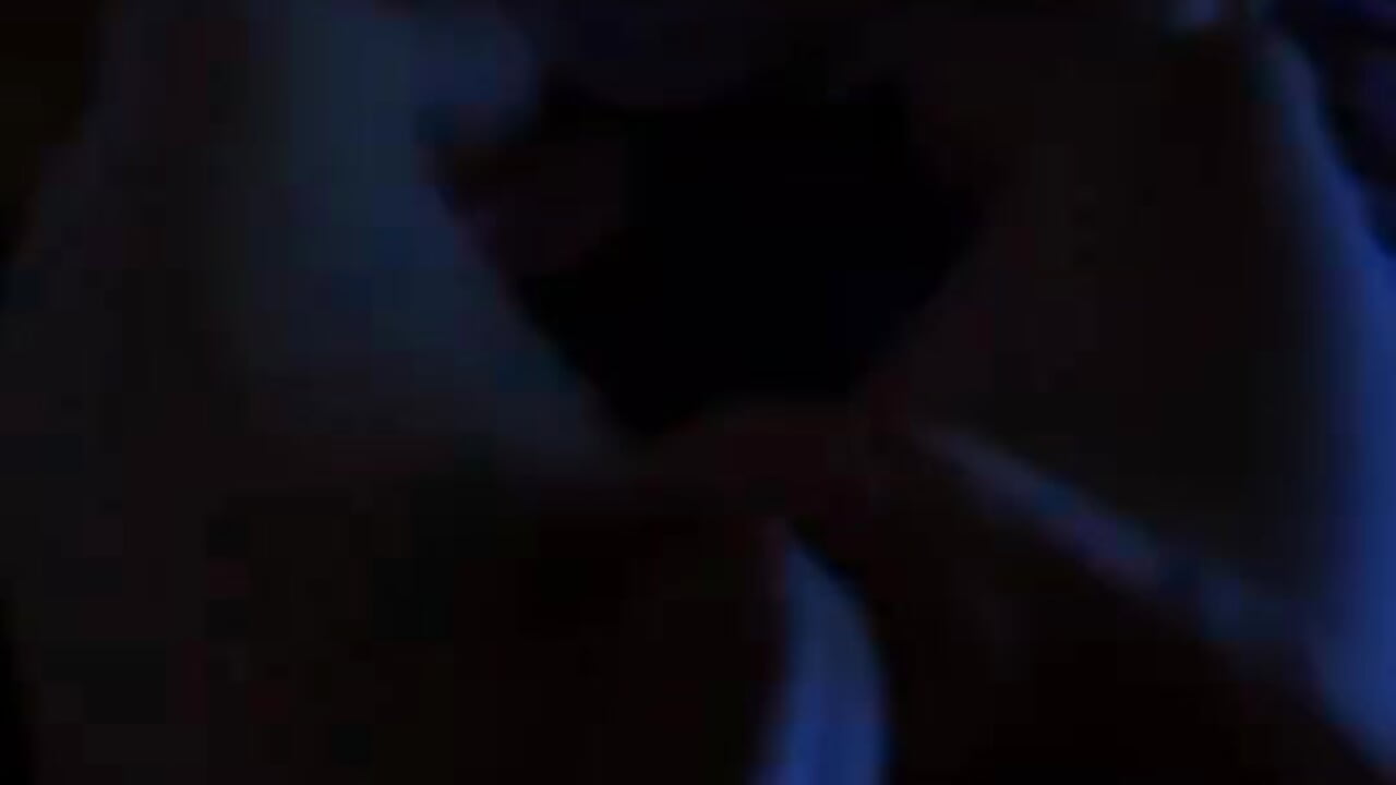 Sacame la Leche - video by Fvrxxo19cm cam model