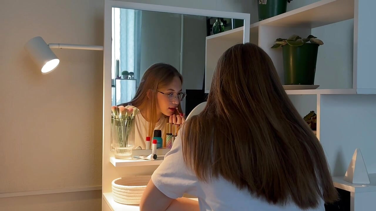 meeeeeeeeeeeee - video by MerciaFarleigh cam model