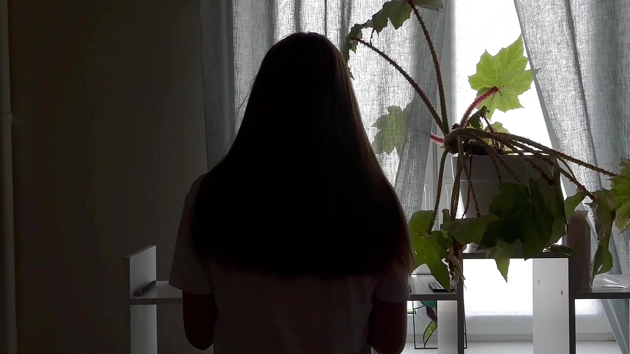 mememe - video by MerciaFarleigh cam model