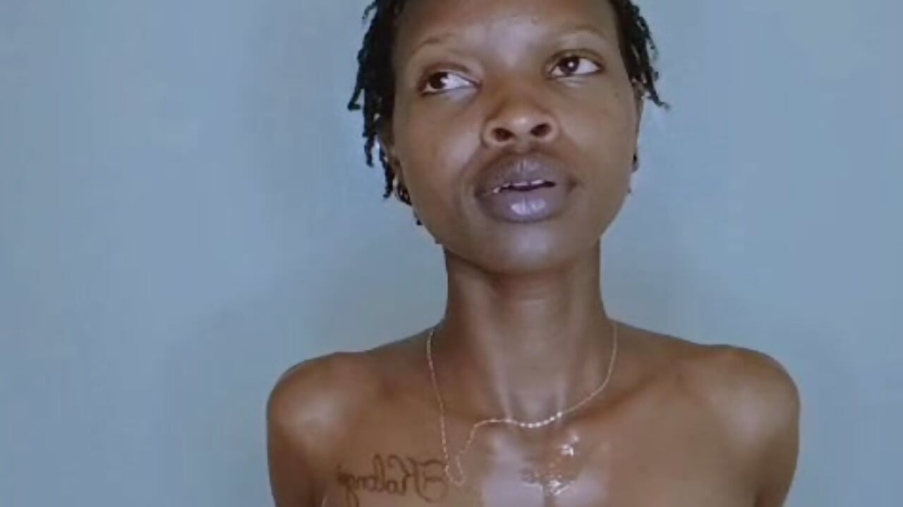 Undisputed Minisodes part 2 - Nedambale主播的视频