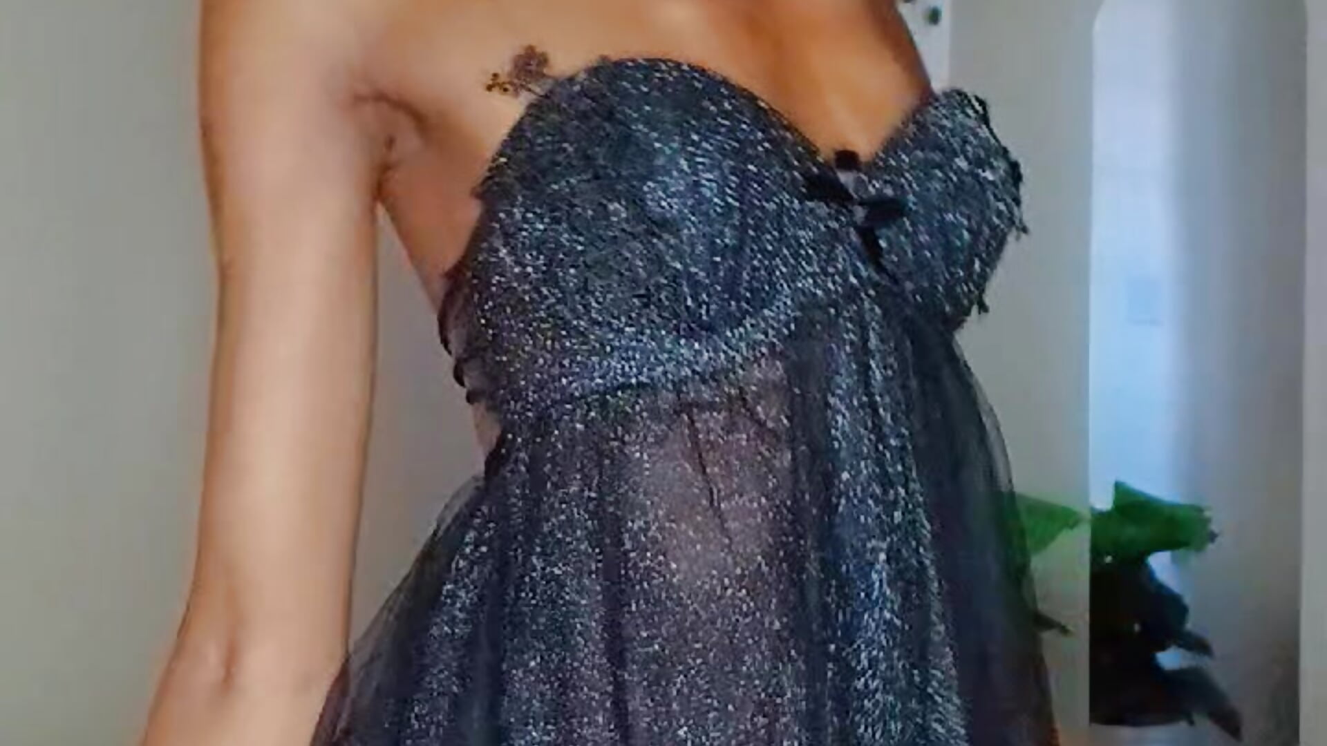 Thankyou my beautiful fans🥰🥰 — filmik Nedambale, modela(-lki) na kamerkach