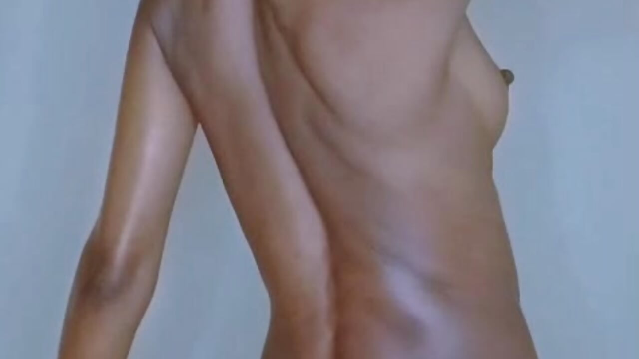 Undisputed Minisodes part 1 - Nedambale主播的视频