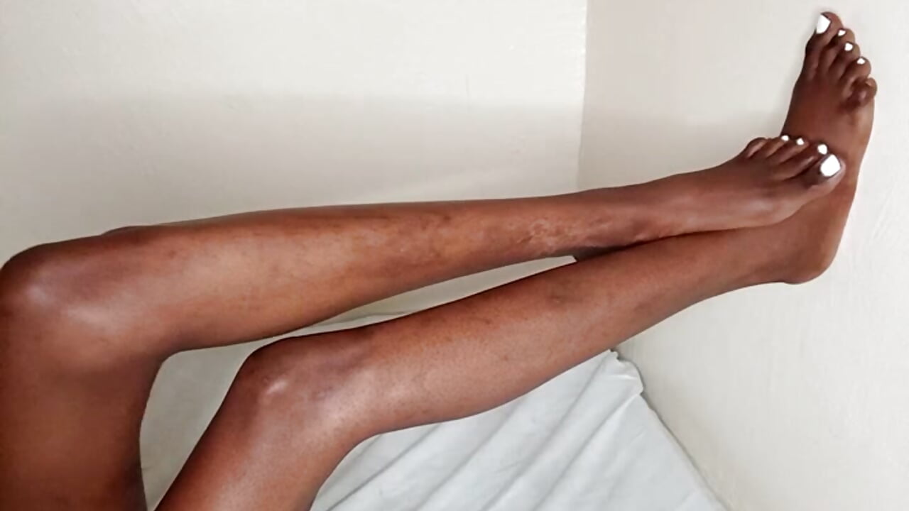 [19 Sep 11:25] Public Show - video by Nedambale cam model