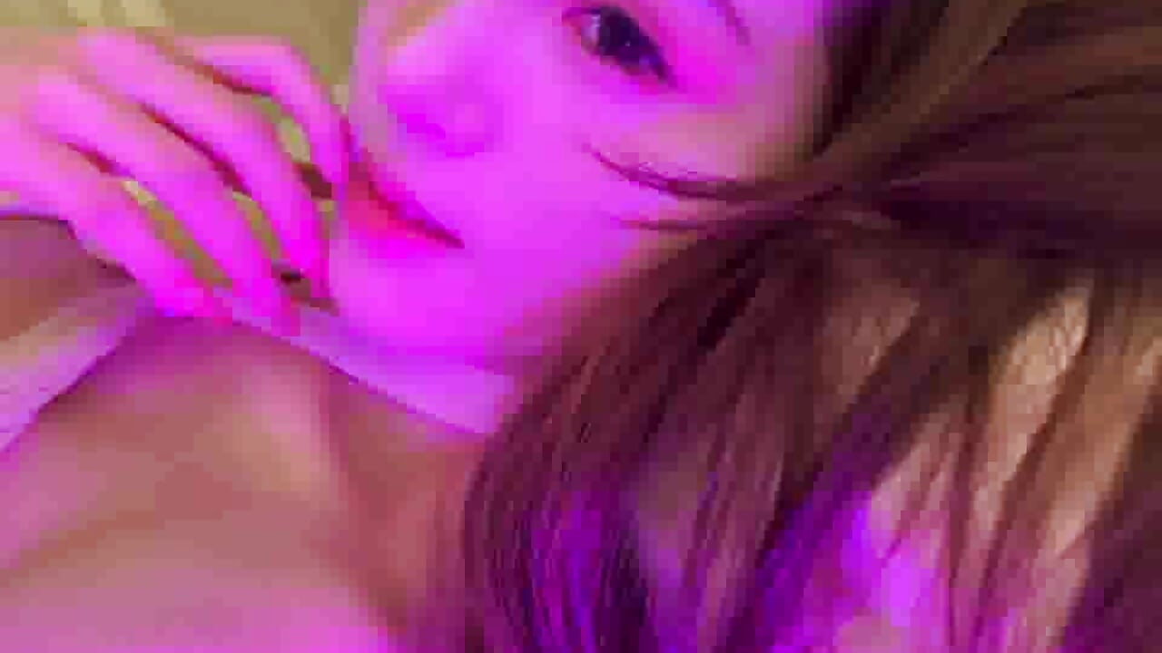 自拍