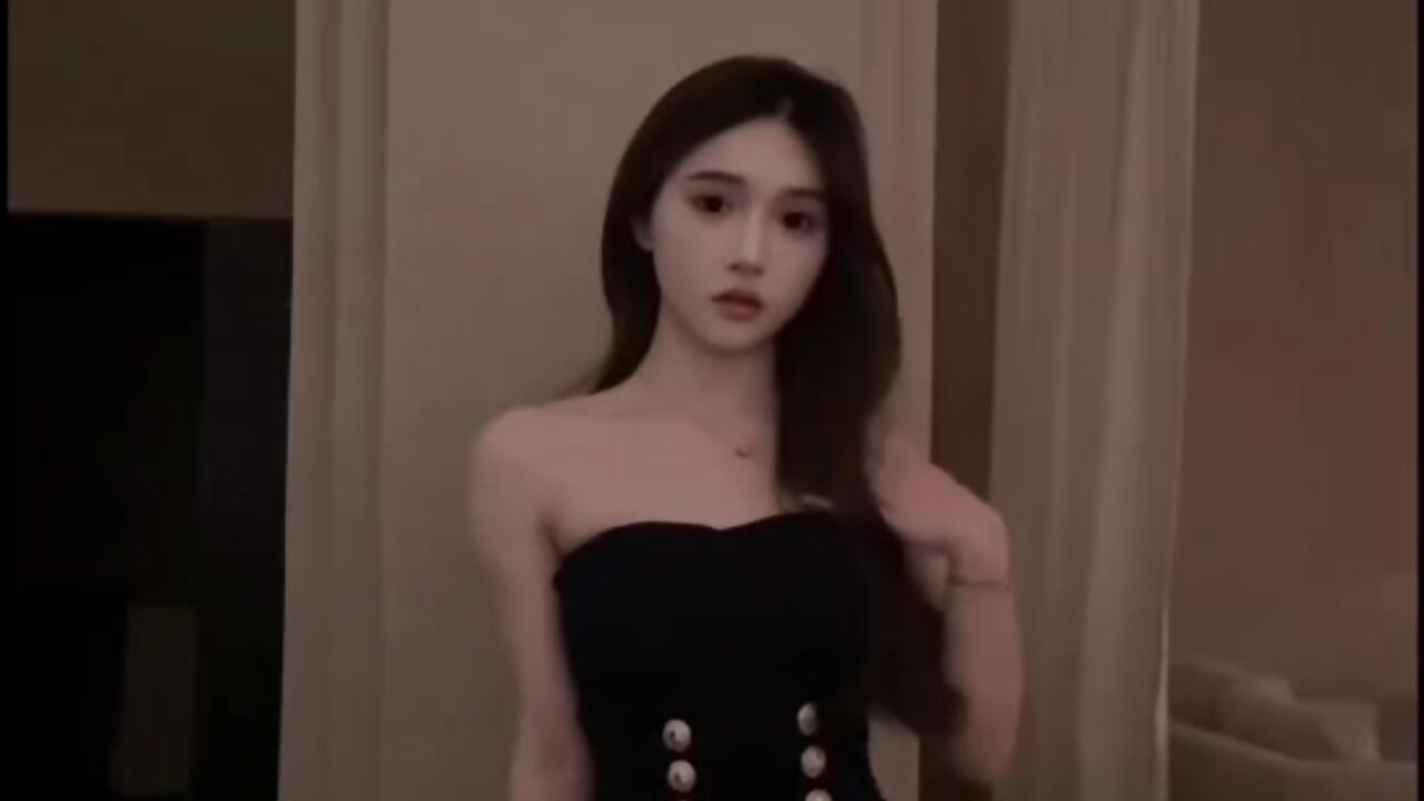 生活