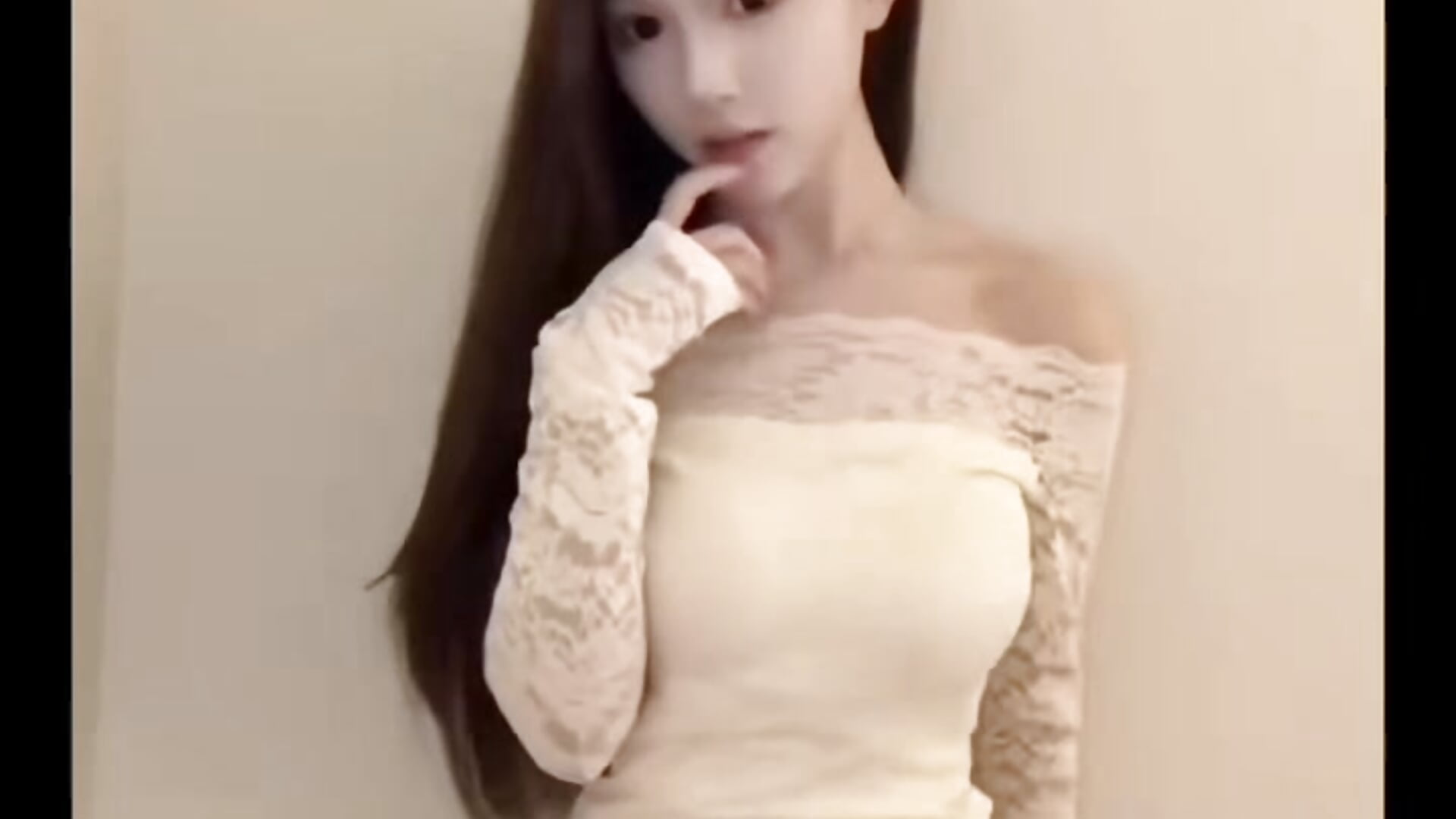 生活