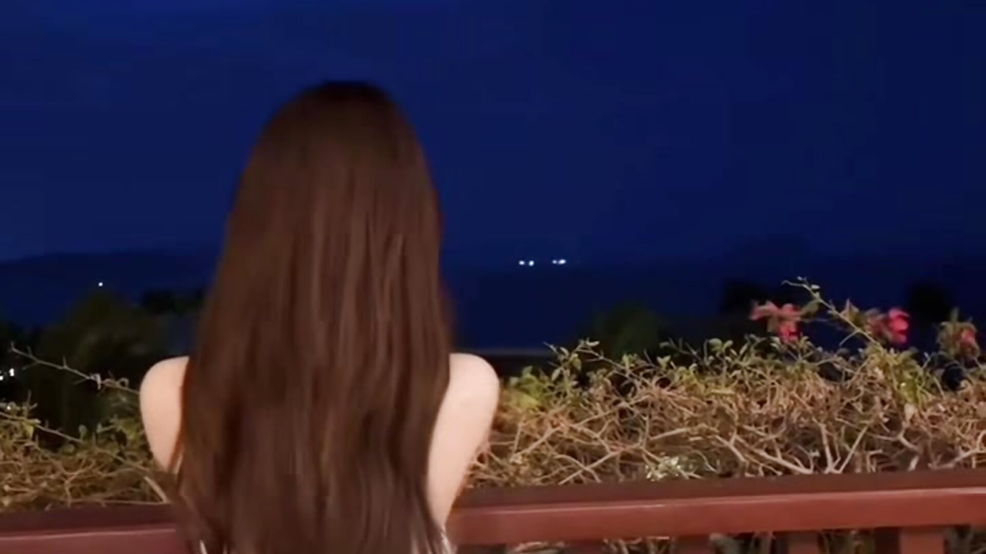 生活