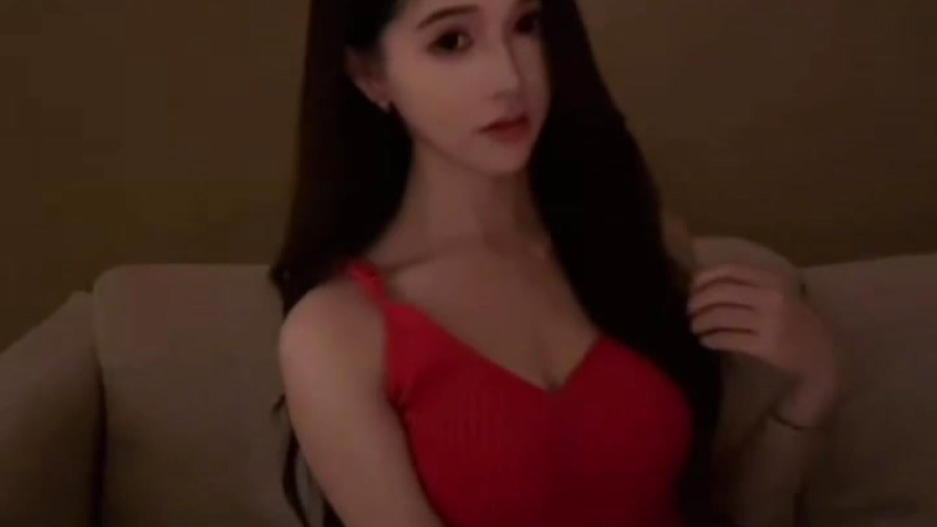 个人