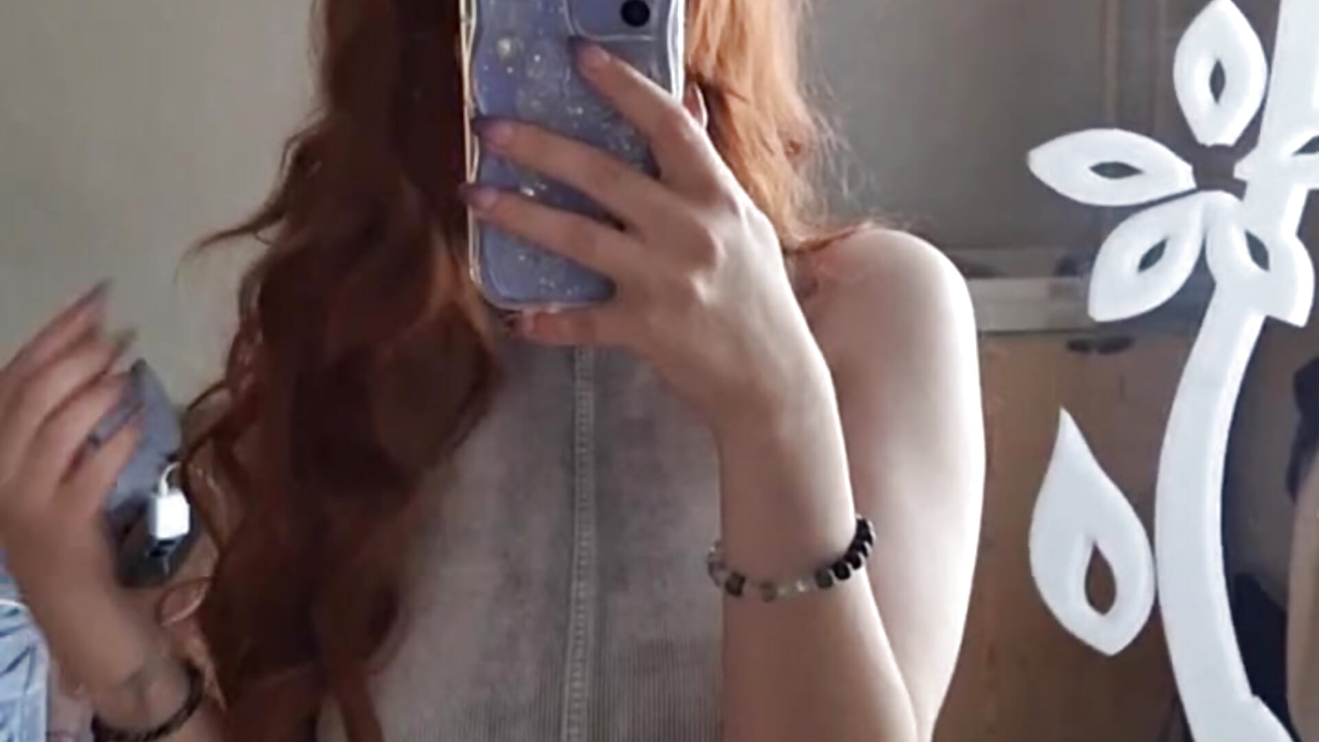Redhair
