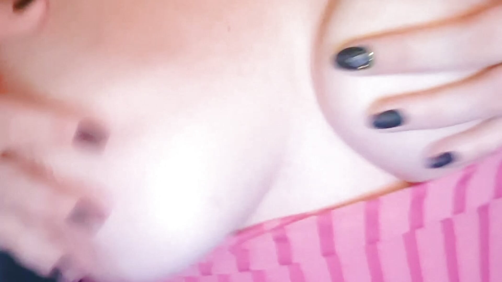 1000050967.mp4