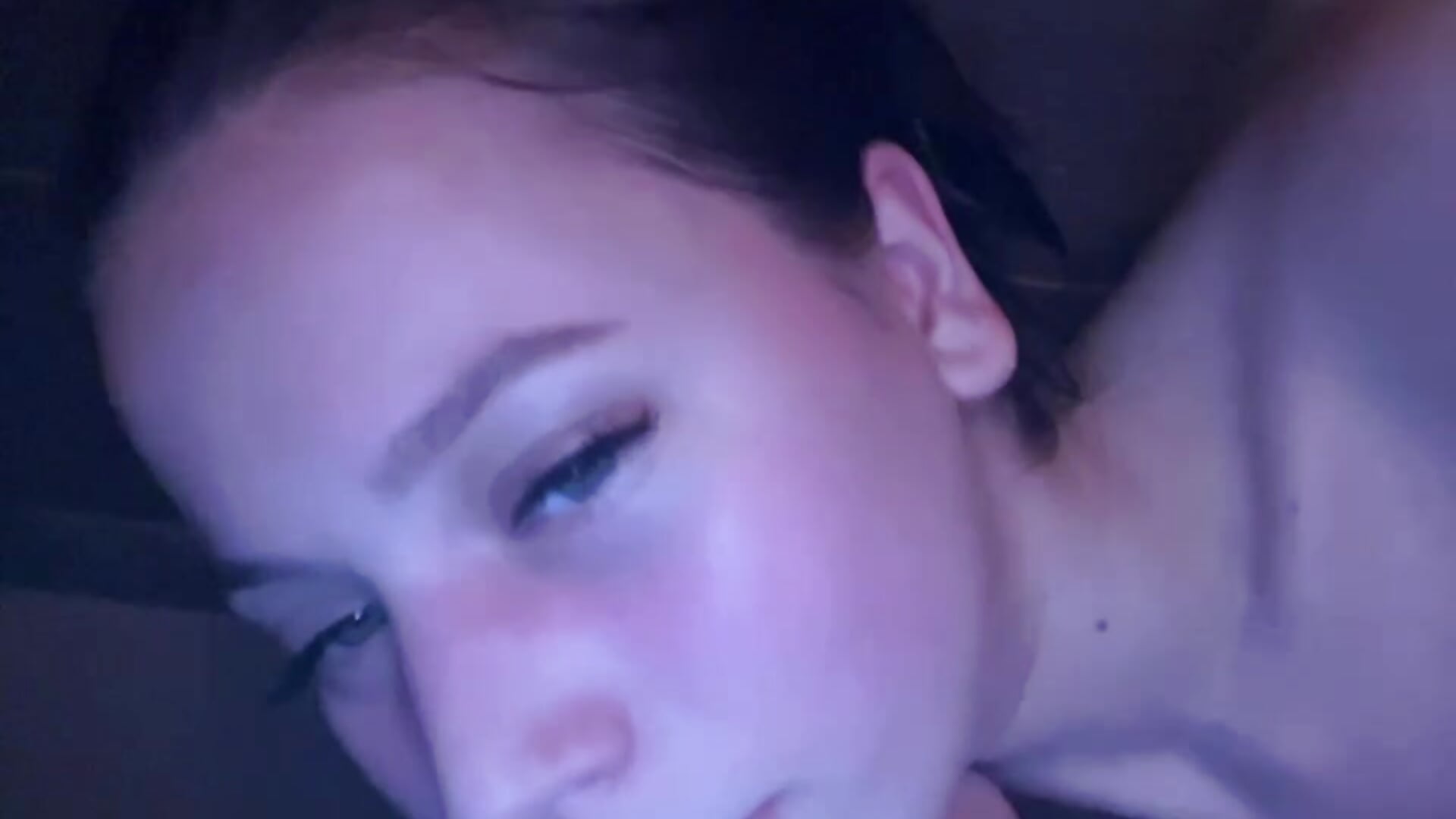 meow - video by amanda-miki cam model