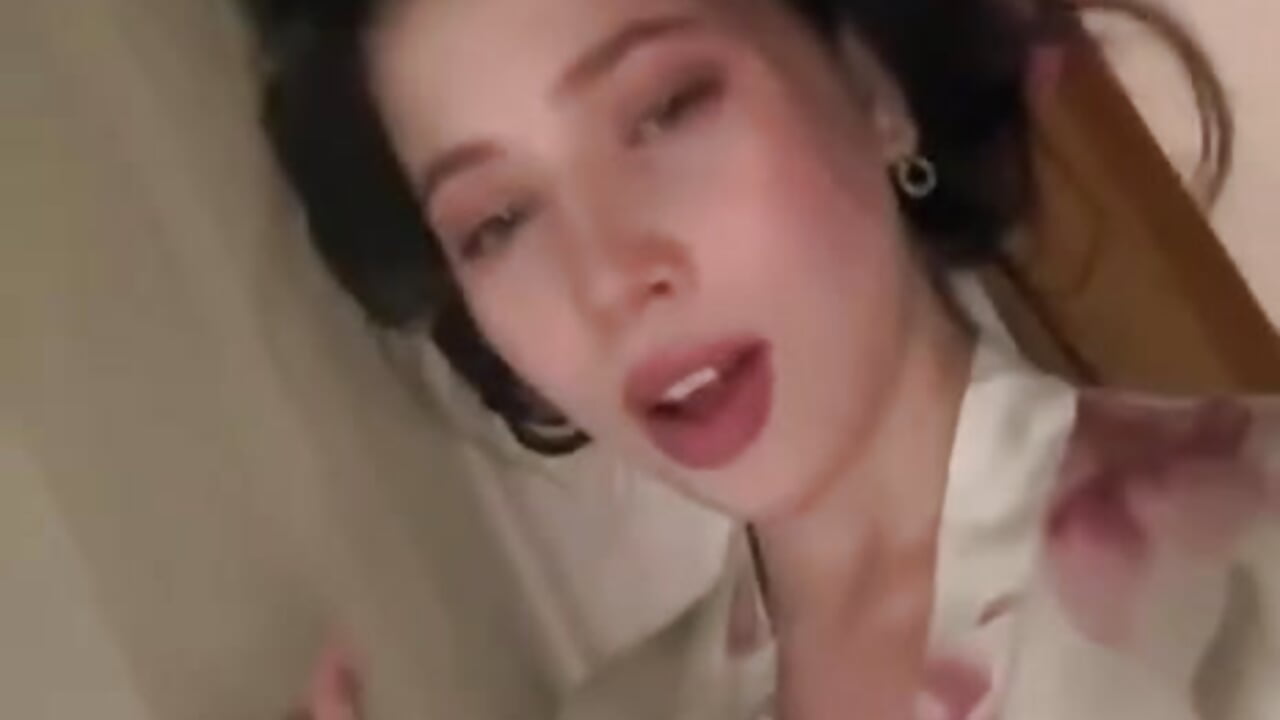 Reincarnation💥 - video by amanda-miki cam model