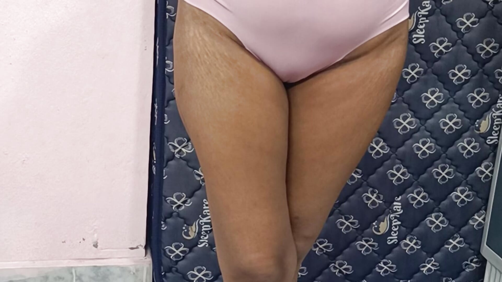 VID20251015181655 - video by deepa-telugu143 cam model