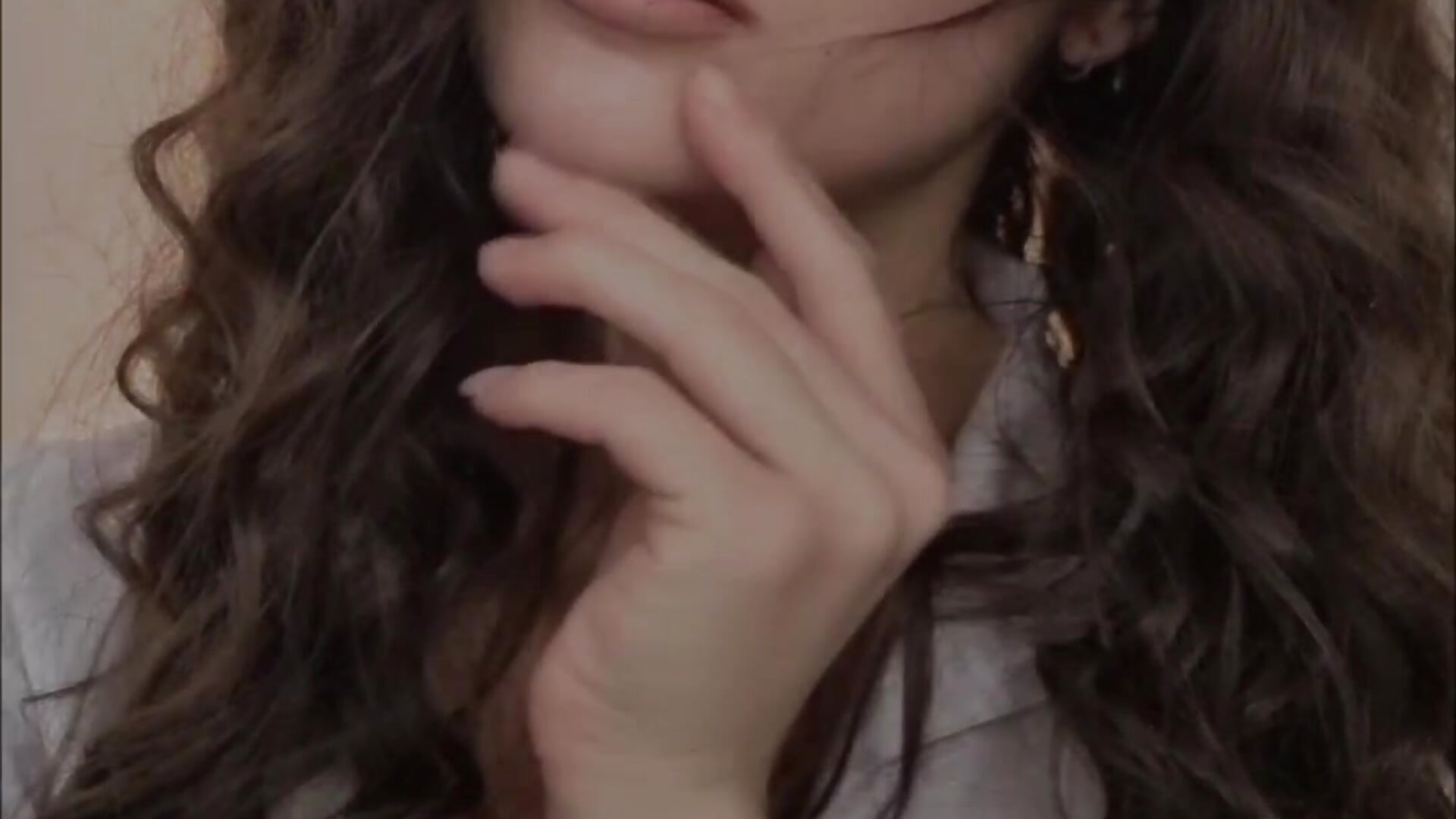 moment's i don't want to forget^^ - video by MyEllaLuvs cam model