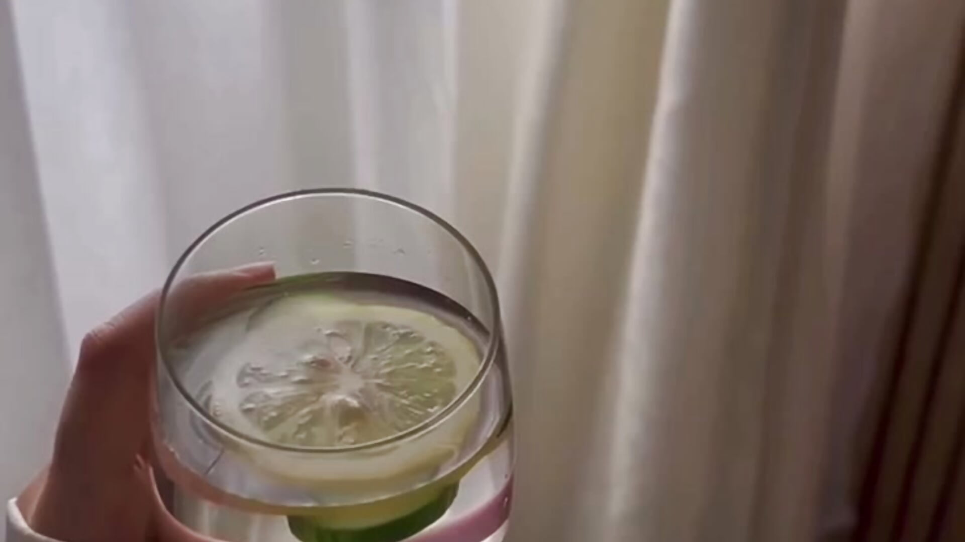 Welcimome - video by MyEllaLuvs cam model