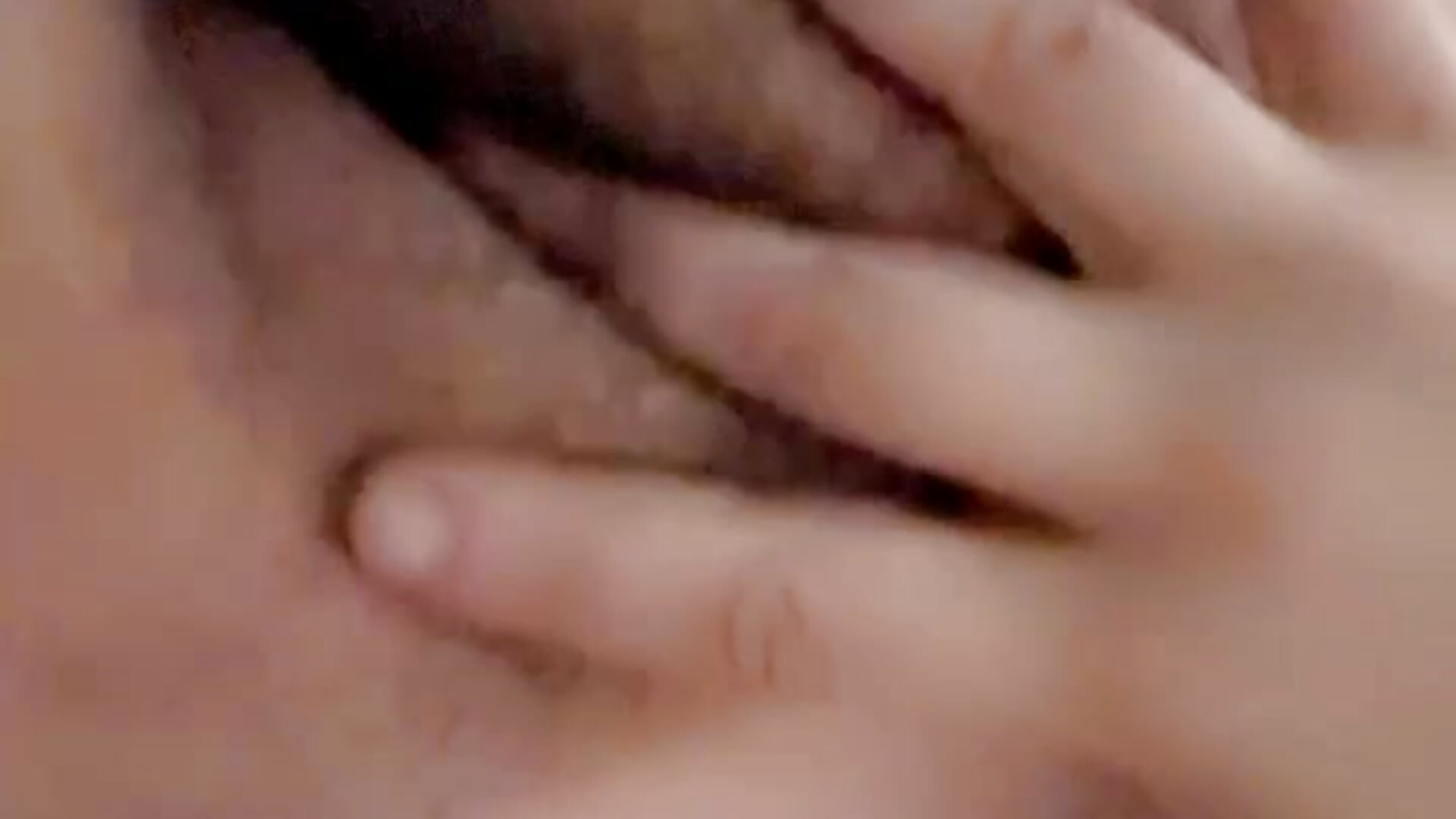 Tittles and pussy - video by BigKakelady cam model