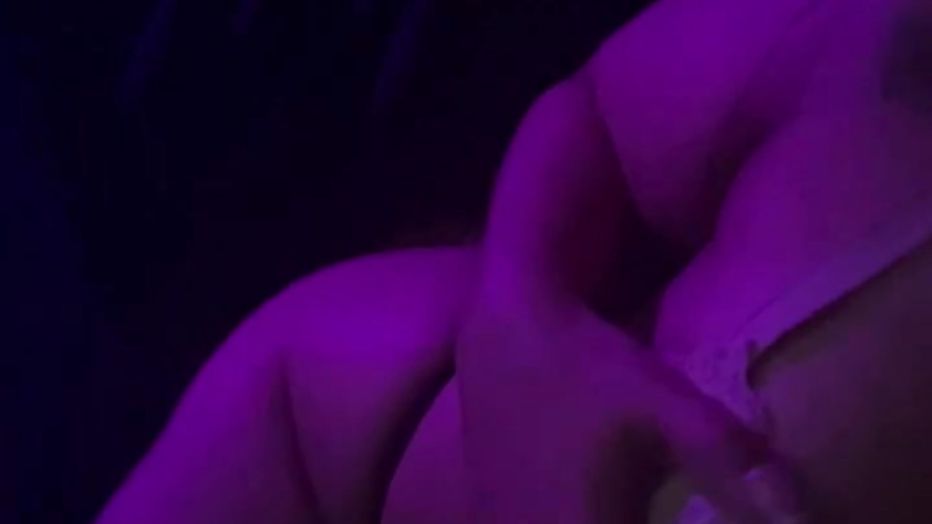 My body - video by melanashake cam model