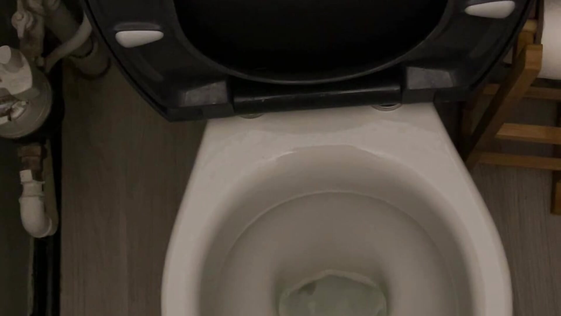 Risky one - video by boyconor cam model