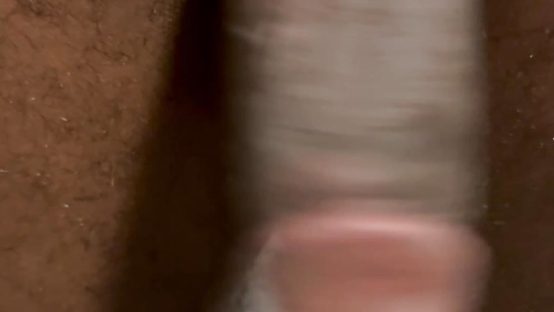 Want a taste 👅 - video van Bigish92 cam-model