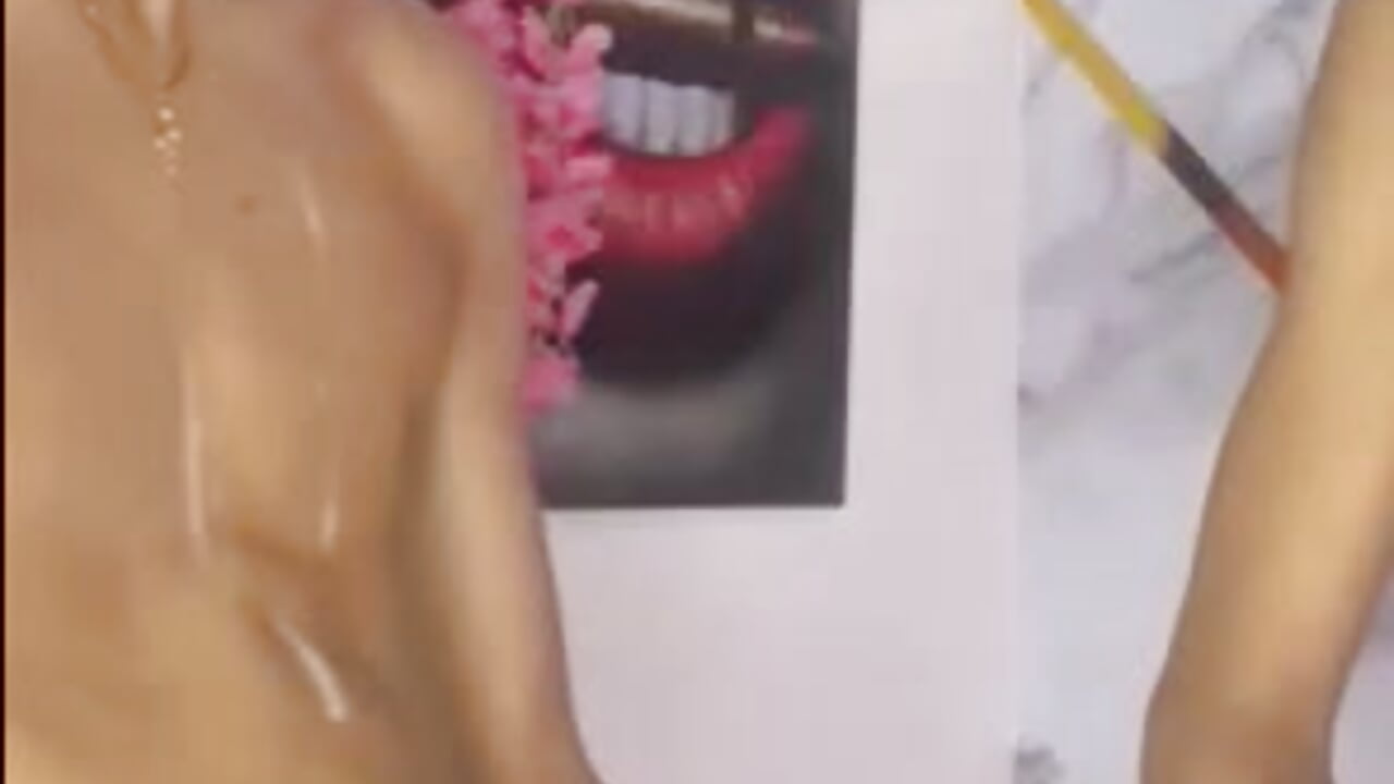 SHOW CUM JOSE😈🥵 - video by The_boys_at cam model