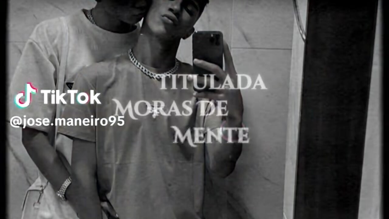 c926b944-2aad-47b0-bbe0-b02c21fcdc61 - video by The_boys_at cam model