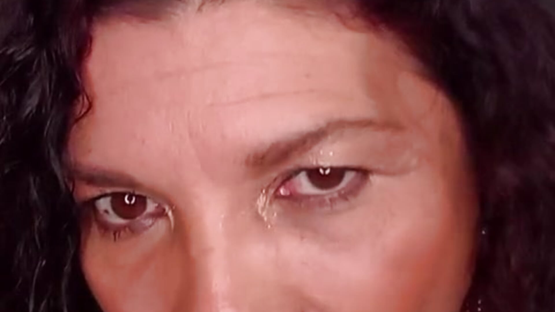 chupalo - Vídeo de Serena_Houstonn, modelo de vídeos