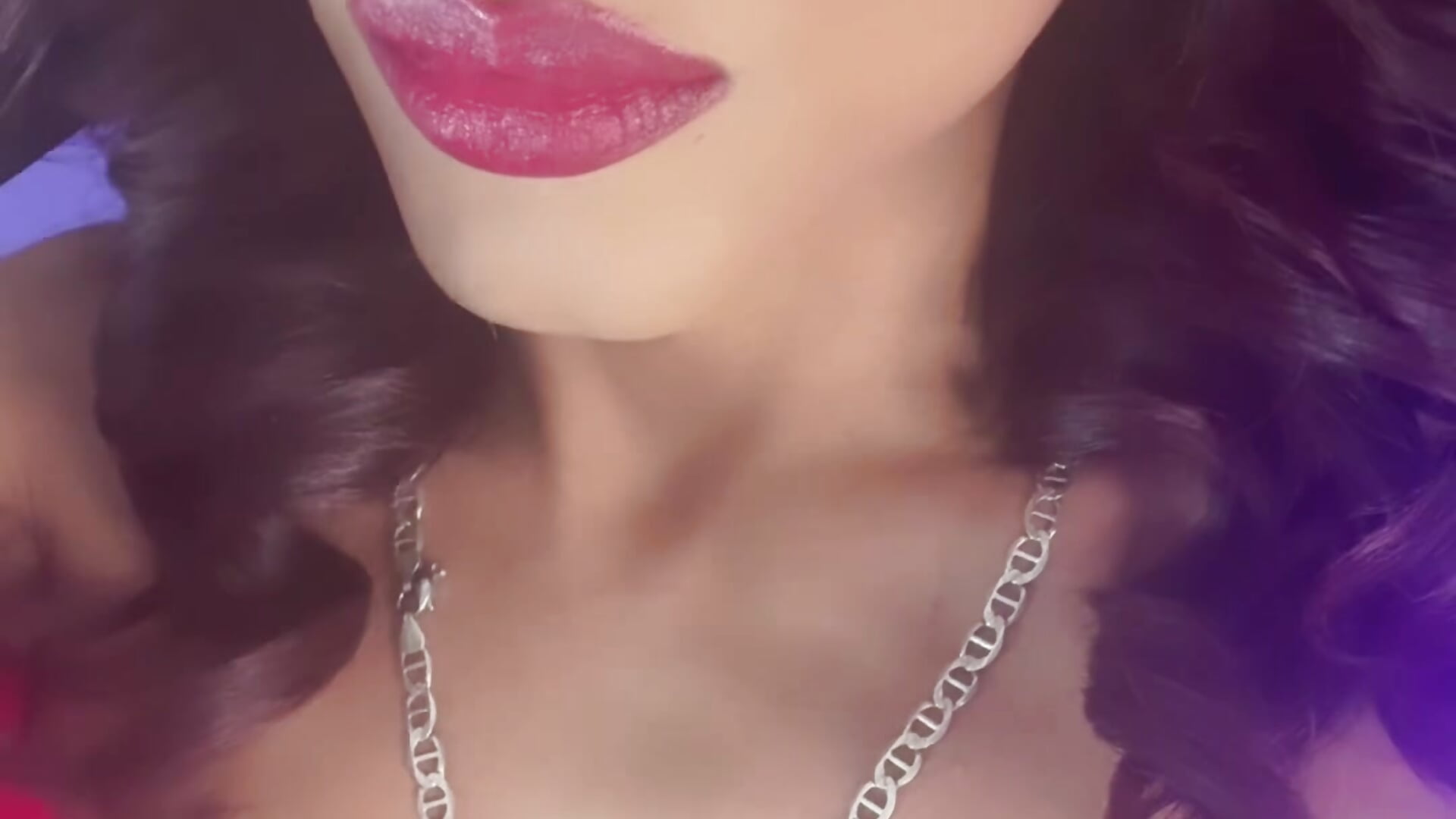 Latina – video modela na kameri Latin_goddsexxx