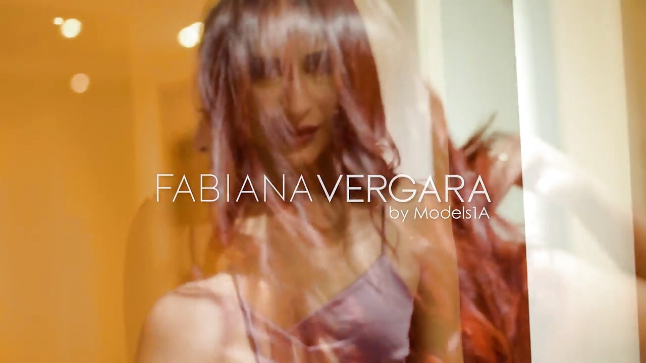 Meet me... <3 - video by Nicole1126 cam model