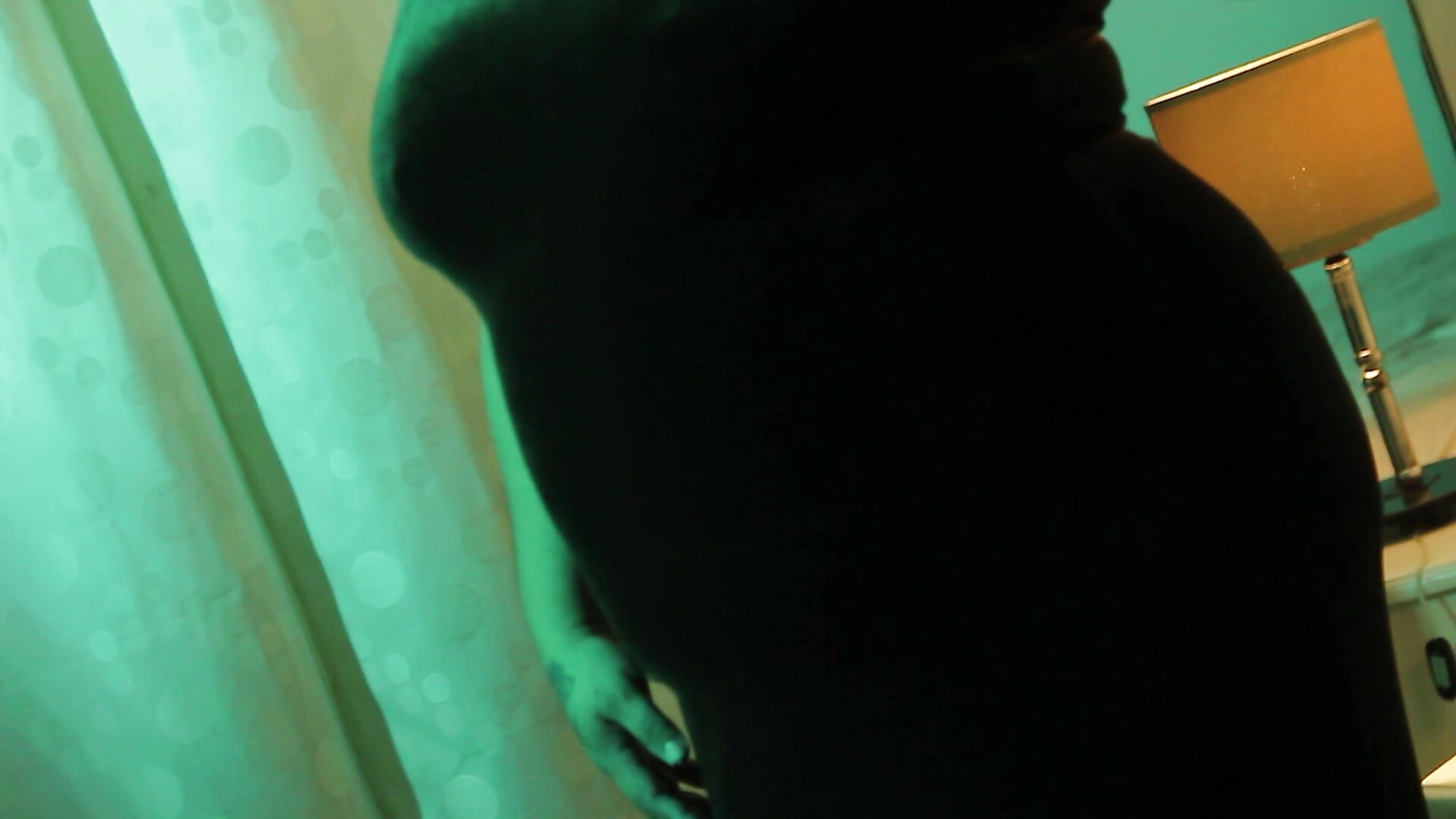 oy girl bbw－カメラキャストのmerly_chicaの動画