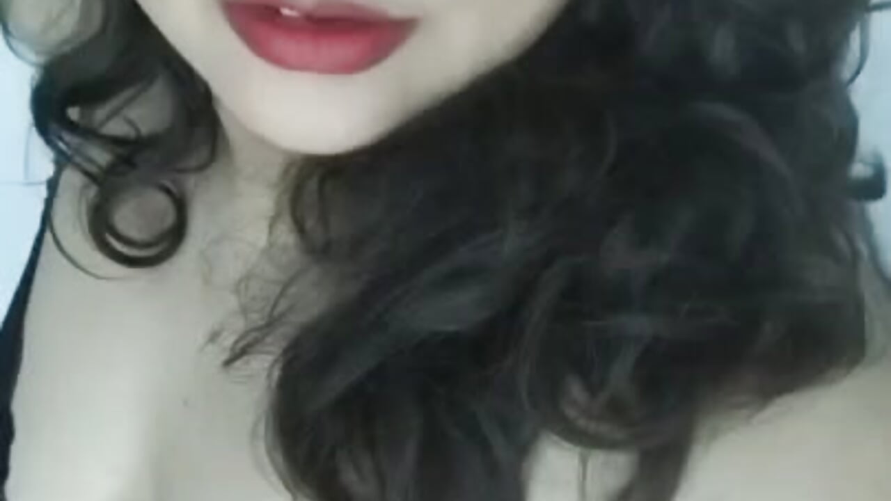 Catrina 😈－カメラキャストのmerly_chicaの動画