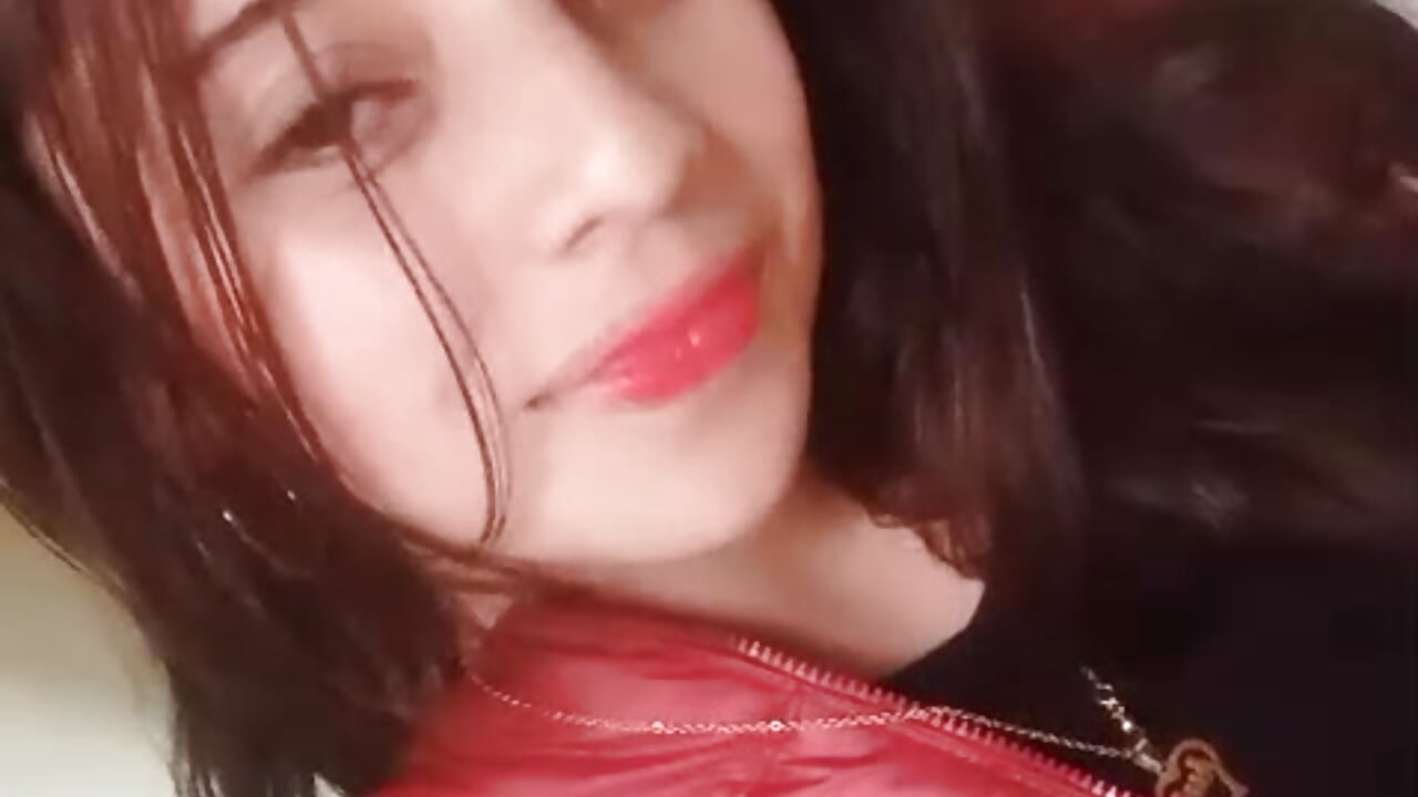 sweet girl - video by NatallySmiith cam model