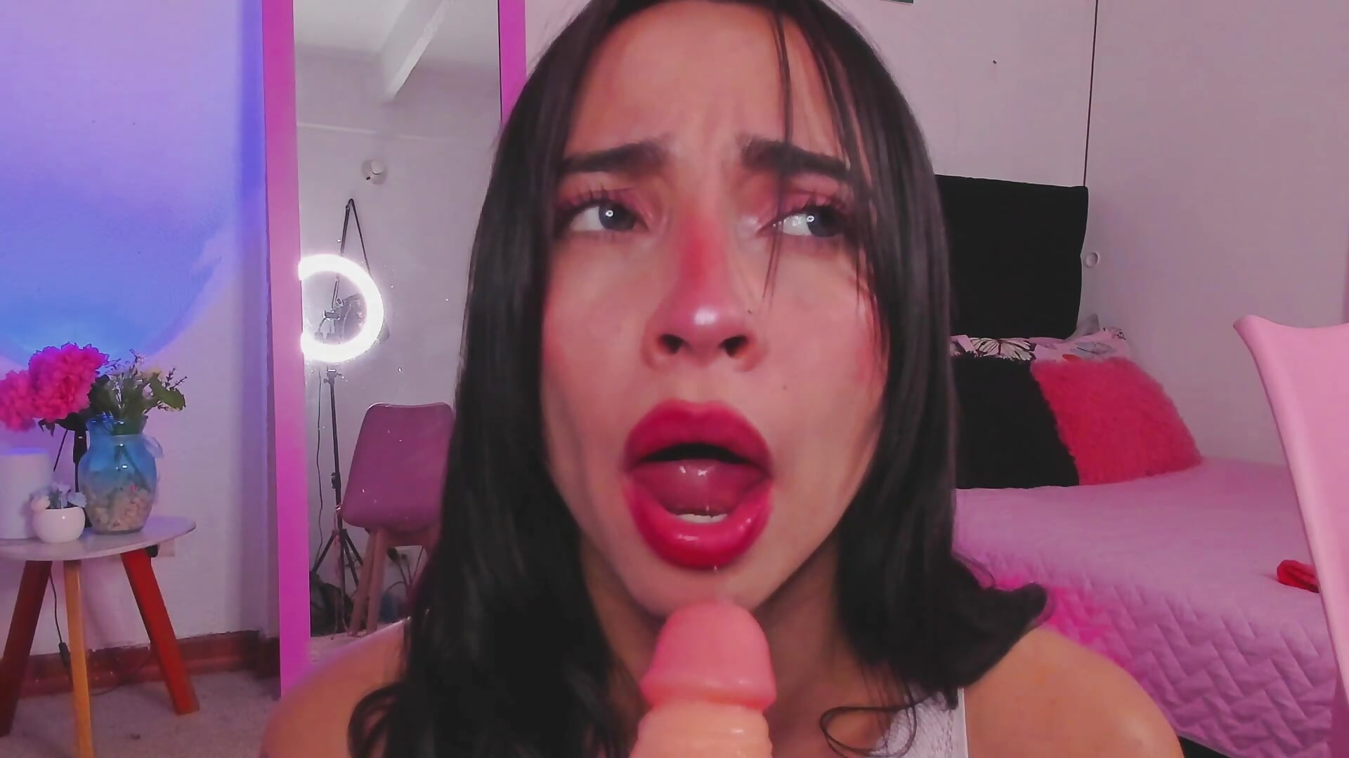 suck your cock!❤️😏🤭