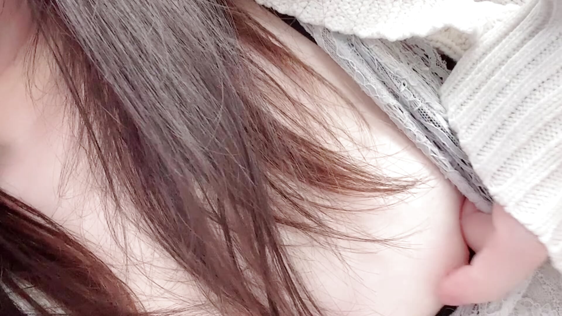 BeautyPlus_muted_save - video by ichi89_1101 cam model