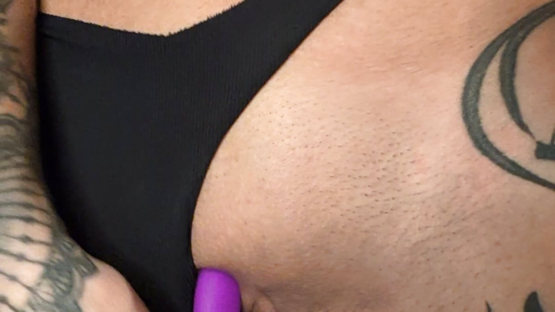 PXL_20260312_101608122