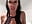 Boobsjob and blowjob.... - Video von sexygilf82 Cam-Model