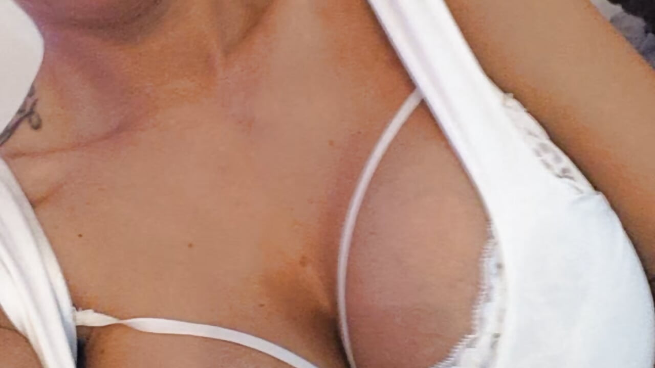 PXL_20250419_174712409,LS - Video von sexygilf82 Cam-Model