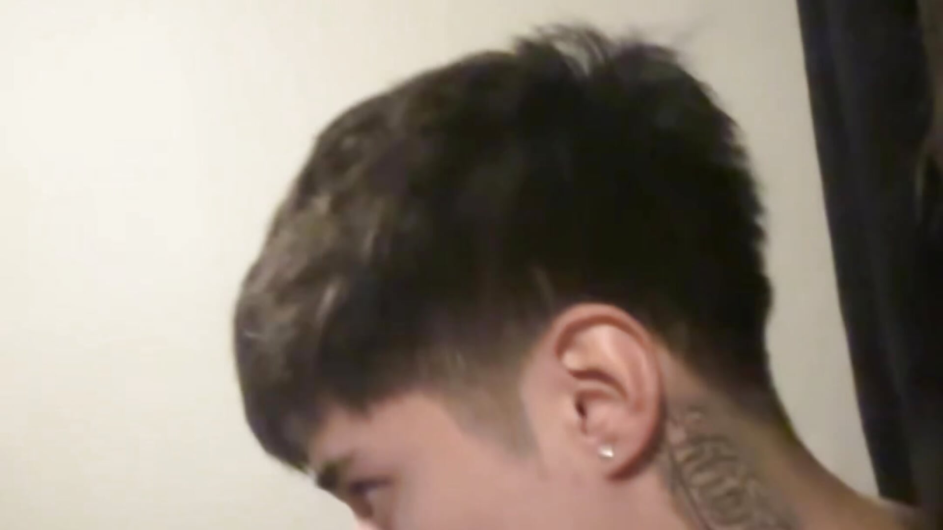 . - video srgxxaaaa kameramallilta