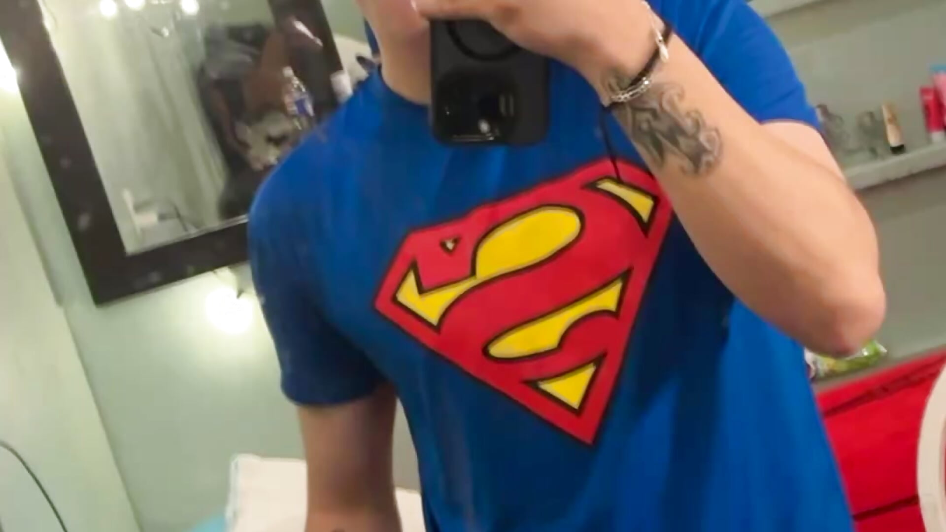 . - video srgxxaaaa kameramallilta