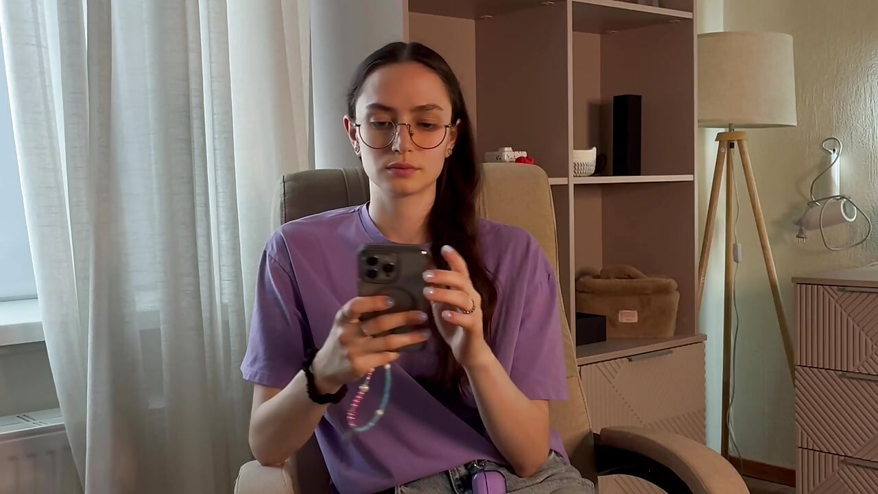 me ^^ - video by RunGirlRunv