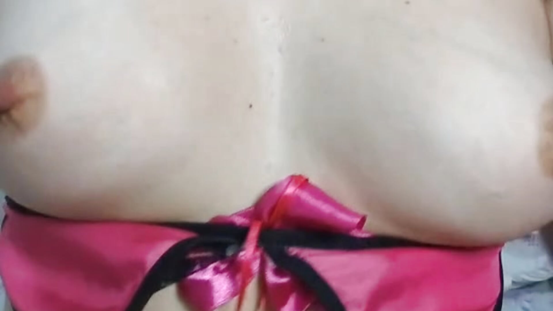 🙂‍↕️ - video by RubyMiel