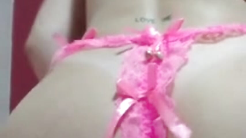 Sensual - video by RubyMiel