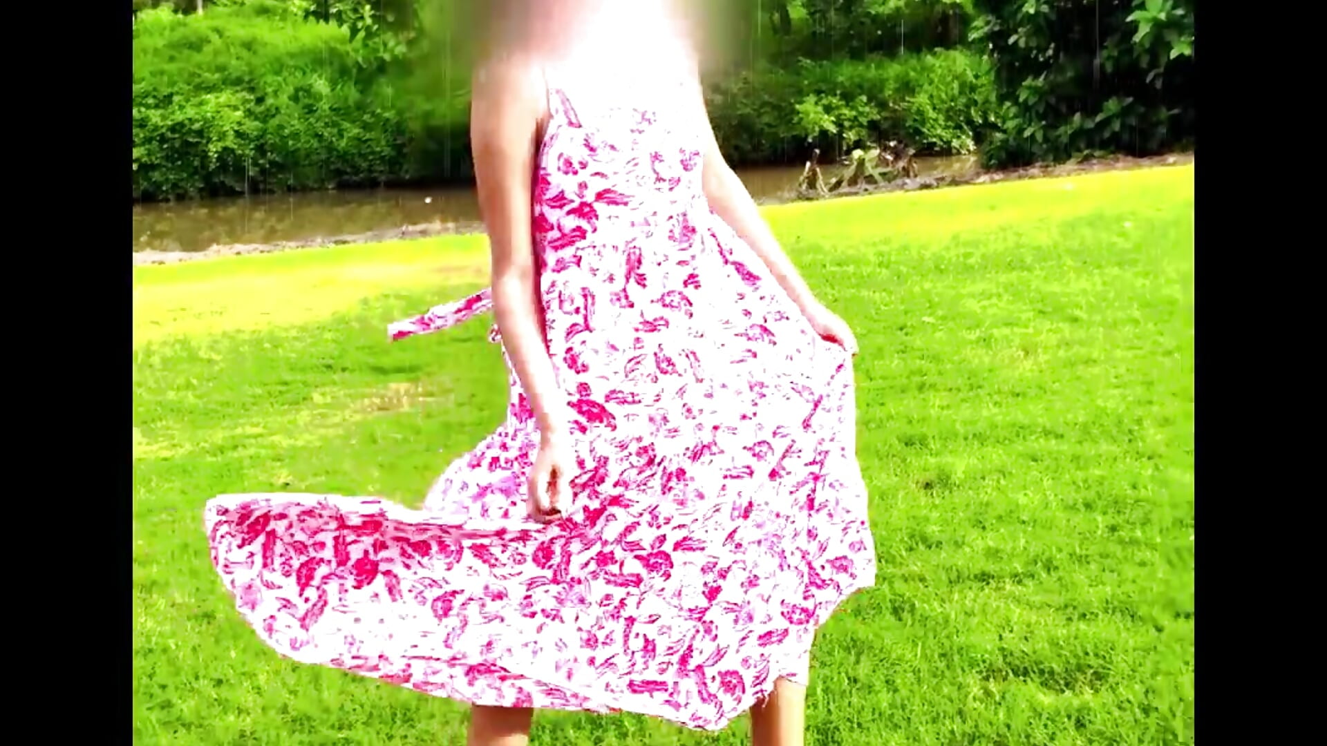 🌱🌿 🦜 - video by SinfulTemptation cam model