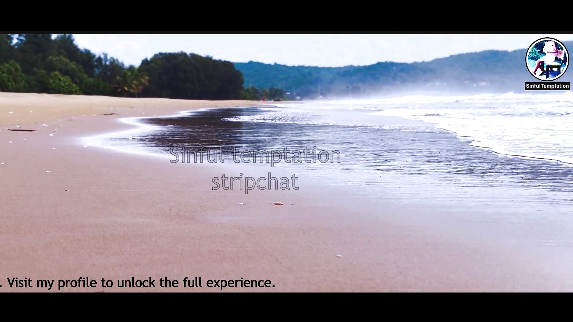 Free_preview_public beach nude walk,masturbate and squirt – video od webkamerové modelky SinfulTemptation