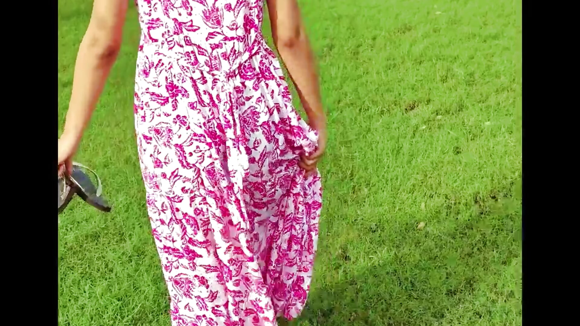 🌱Step into nature, step into balance🌿 🦜 - video by SinfulTemptation cam model