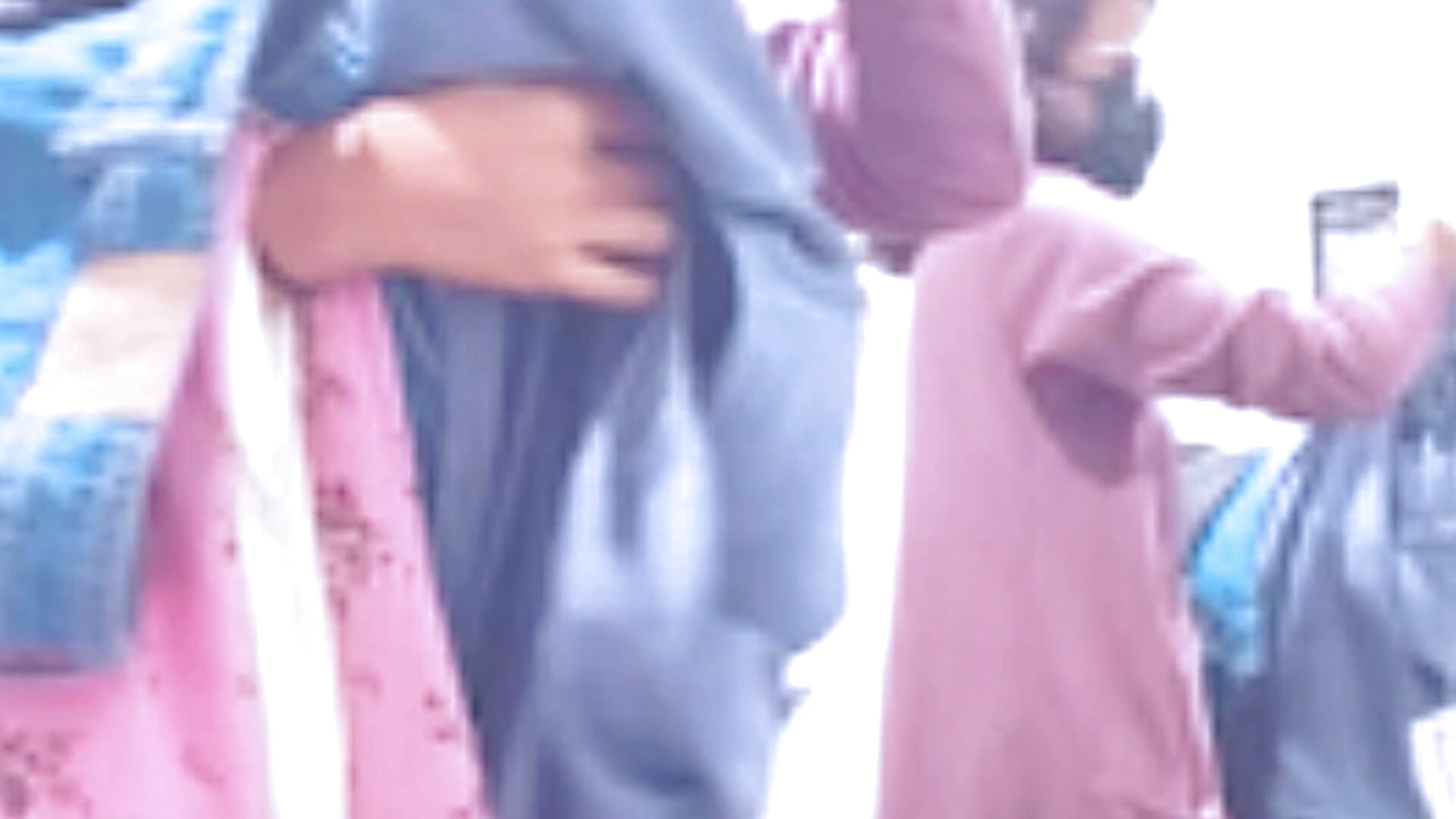 Preview......Mall Dress Try-On Haul ✨ Which One Wins? — filmik SinfulTemptation, modela(-lki) na kamerkach