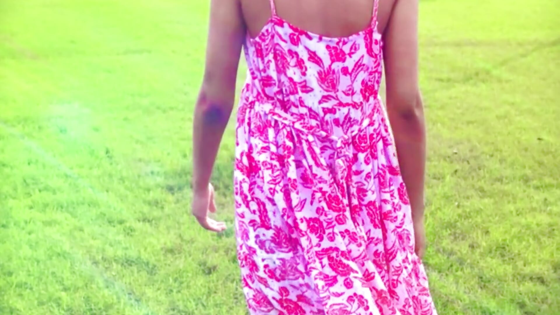 🌱🌿 🦜🌱 - video by SinfulTemptation cam model