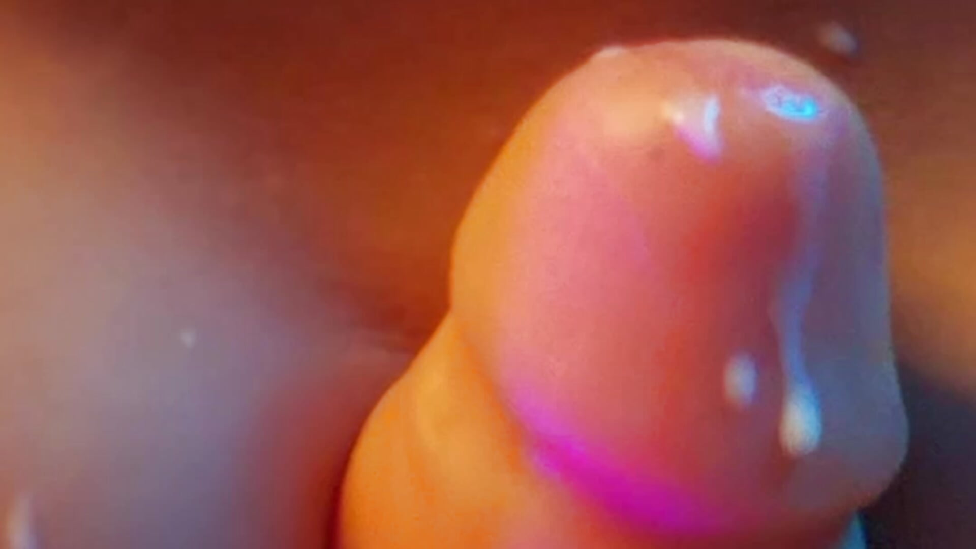 cum on my tits_shorts - video by SinfulTemptation cam model