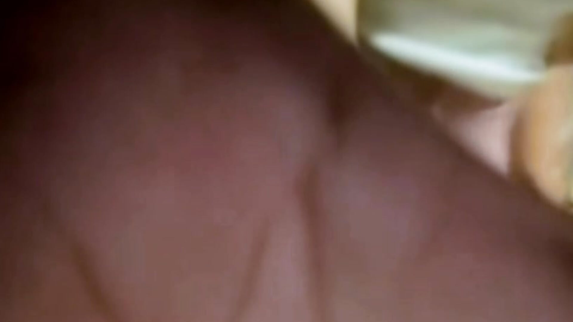 “Roadside water splashing over clothes” - video by SinfulTemptation cam model