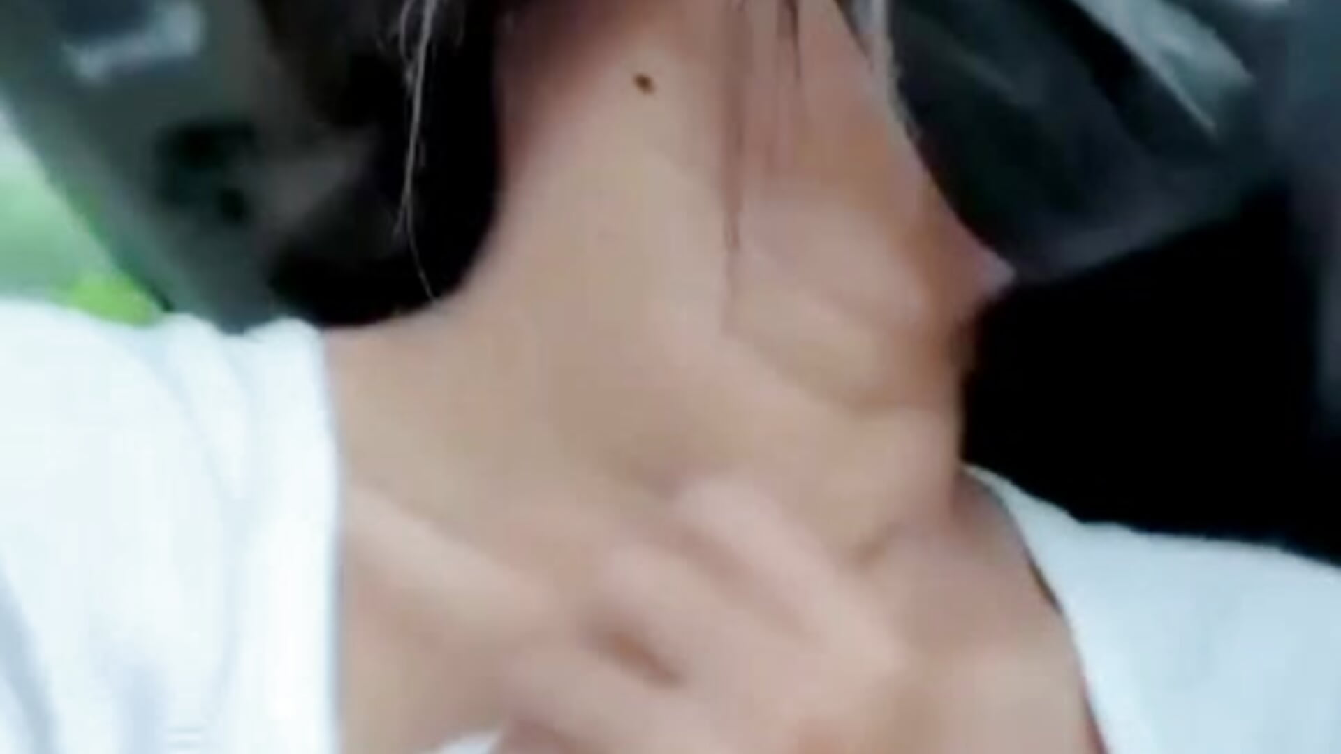 stranger boobs flash got caught - Vídeo de SinfulTemptation, modelo de vídeos