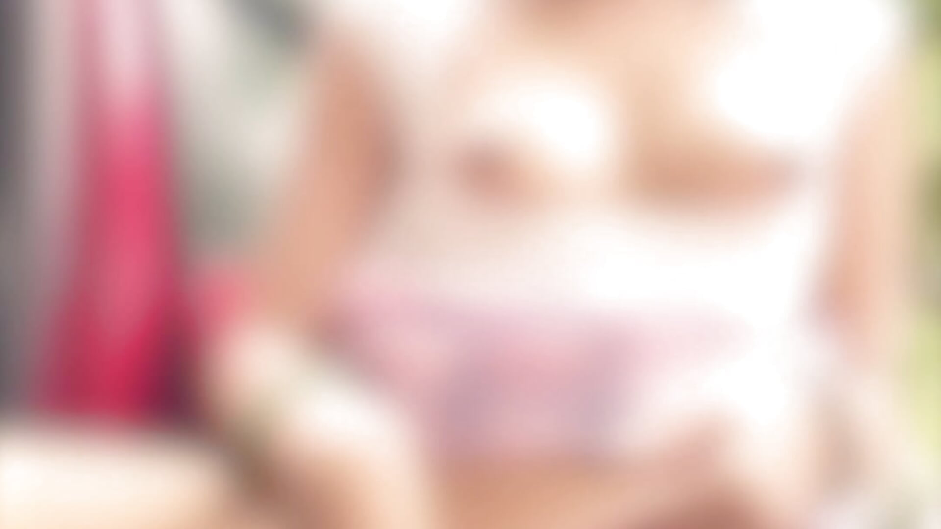 Preview_outdoor public place pussy finger and cum - SinfulTemptation 캠 모델의 동영상